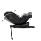 Продукт Chipolino HYPNOTIC PLUS - Столче за кола 360 I-size 40-150 - 2026г. - 30 - BG Hlapeta