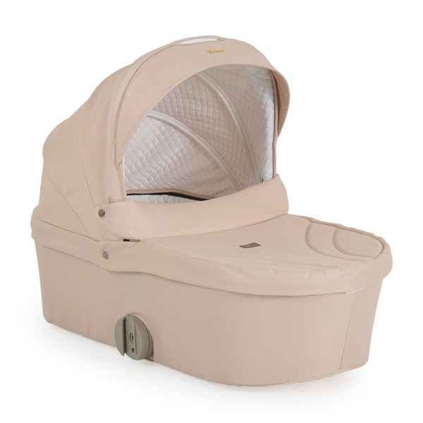 Продукт Cangaroo Unique - Комбинирана количка 3 в 1. - 0 - BG Hlapeta