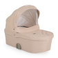 Продукт Cangaroo Unique - Комбинирана количка 3 в 1. - 5 - BG Hlapeta