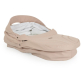 Продукт Cangaroo Unique - Комбинирана количка 3 в 1. - 4 - BG Hlapeta