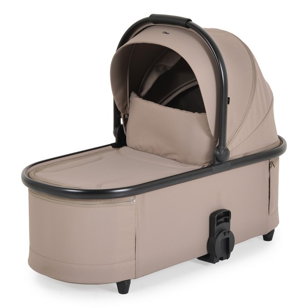 Продукт Moni Merci - Комбинирана количка 3 в 1 - 0 - BG Hlapeta