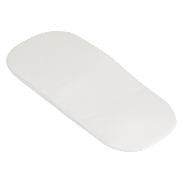 Продукт Moni Merci - Комбинирана количка 3 в 1 - 0 - BG Hlapeta