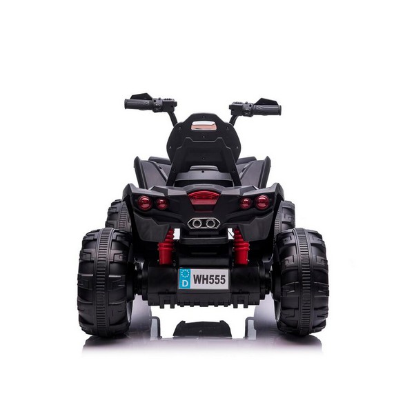 Продукт Акумулаторно АТВ FX SPORT - 0 - BG Hlapeta