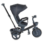 Продукт Byox Fusion Lux - Триколка - 20 - BG Hlapeta