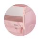 Продукт Chipolino - Кошара падаща страна Релакс - 5 - BG Hlapeta