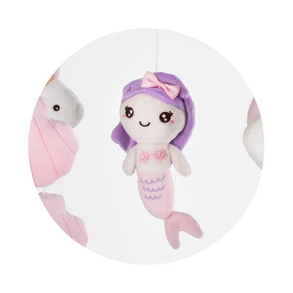 Продукт Chipolino - Музикална играчка с проектор - 0 - BG Hlapeta