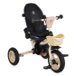 Продукт Byox Flexy Lux - Триколка - 3 - BG Hlapeta