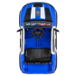 Продукт Акумулаторен джип Ram Mammoth 1000 - 7 - BG Hlapeta
