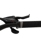 Продукт Byox Zenith - Велосипед със скорости alloy 24 инча - 2 - BG Hlapeta