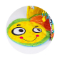 Продукт Chipolino - Постелка за гимнастика - 9 - BG Hlapeta