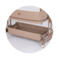 Продукт Chipolino Zen - Кошара с подвижна страна  - 19 - BG Hlapeta