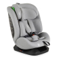 Продукт Moni Forza - Стол за кола 40-150см - 21 - BG Hlapeta