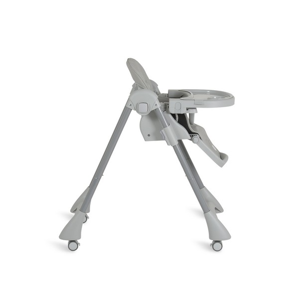 Продукт Moni Rico - Стол за хранене - 0 - BG Hlapeta