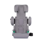 Продукт Chipolino GO'N'GROW - Стол за кола100-150 I-SIZE - 18 - BG Hlapeta
