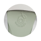 Продукт Chipolino Avocado - Столче за хранене  - 4 - BG Hlapeta