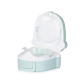 Продукт Chipolino Potty to Go - Гърне за пътуване - 3 - BG Hlapeta