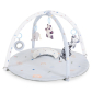 Продукт Moni Toys Naya - Активна гимнастика - 8 - BG Hlapeta