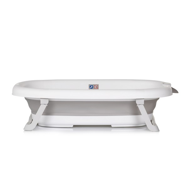 Продукт Chipolino AquaCare - Вана с канче,козир и стойка  - 0 - BG Hlapeta