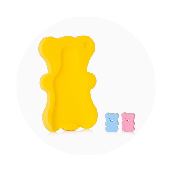 Продукт Chipolino MINI SPA - Вана с матраче и стойка (78см) - 0 - BG Hlapeta