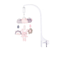 Продукт Chipolino-Музикална играчка за легло   - 5 - BG Hlapeta
