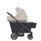 Продукт Anex Modu - Вагон + рама - 15 - BG Hlapeta