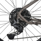 Продукт Byox Taran 1*10 alloy hdb - Велосипед със скорости 27.5 инча - 23 - BG Hlapeta