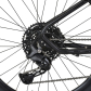 Продукт Byox Taran 1*10 alloy hdb - Велосипед със скорости 27.5 инча - 8 - BG Hlapeta