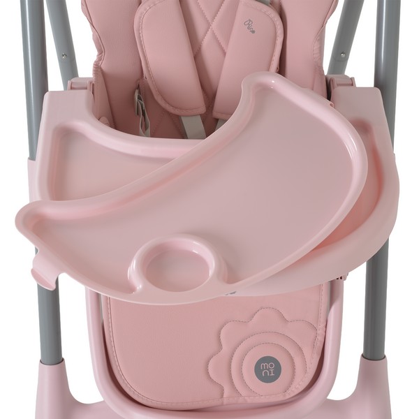 Продукт Moni Rico - Стол за хранене - 0 - BG Hlapeta