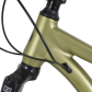 Продукт Byox Taran 1*8 alloy hdb - Велосипед със скорости 27.5 инча - 6 - BG Hlapeta