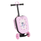 Продукт Byox ScooterBox - Тротинетка 2в1 - 19 - BG Hlapeta