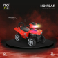 Продукт Moni No Fear 999 - Кола за бутане - 11 - BG Hlapeta