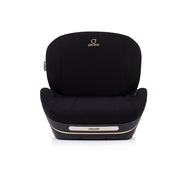 Продукт Chipolino GENESIS - Седалка за кола ISO 125-150 - 0 - BG Hlapeta