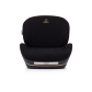 Продукт Chipolino GENESIS - Седалка за кола ISO 125-150 - 1 - BG Hlapeta