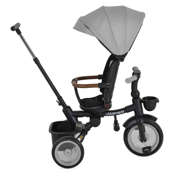 Продукт Byox Jasper - Триколка - 0 - BG Hlapeta