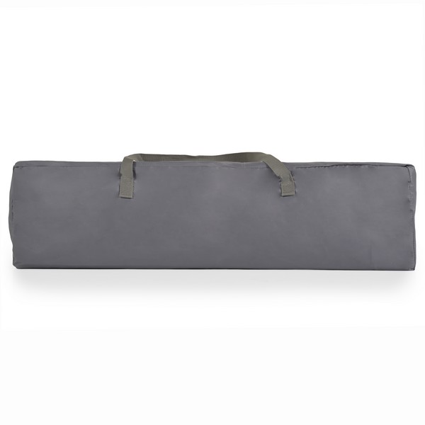 Продукт Cangaroo Joyzi - Кошара - 0 - BG Hlapeta