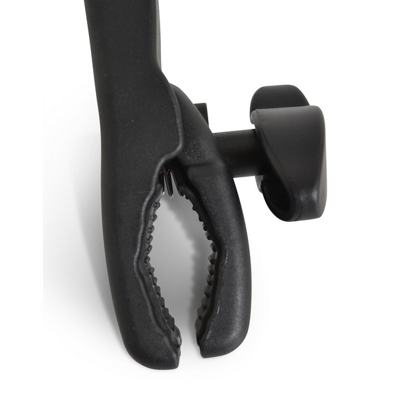 Продукт Moni - Универсален чадър за детска количка - 0 - BG Hlapeta