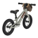 Byox Trekko - Велосипед балансиращ