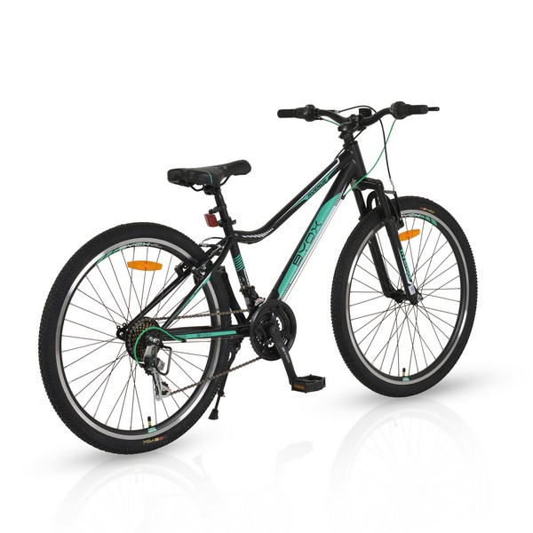 Продукт Byox - Велосипед със скорости 26" Avenue  - 0 - BG Hlapeta