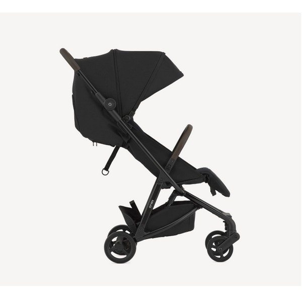 Продукт Anex Air-Z plus - Бебешка трансформираща количка - 0 - BG Hlapeta