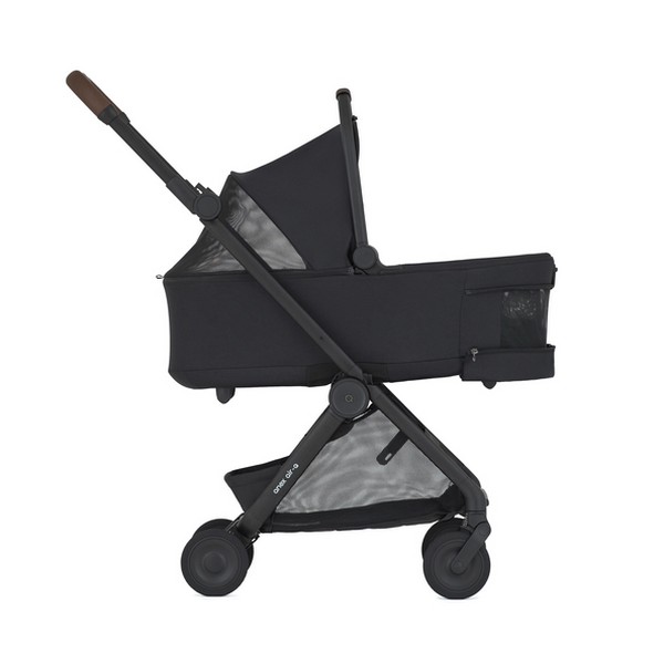 Продукт Anex Air-Q - Кош за новородено - 0 - BG Hlapeta