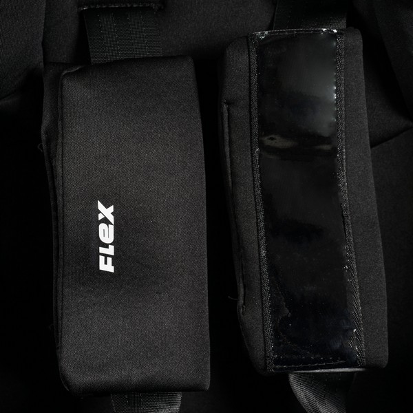 Продукт Moni Flex - Стол за кола 76-150см - 0 - BG Hlapeta