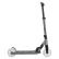 Moni Byox Vector - Тротинетка