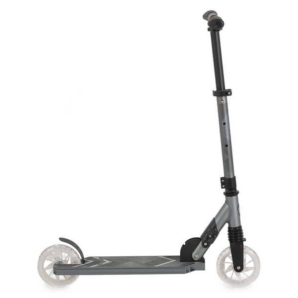 Продукт Moni Byox Vector - Тротинетка - 0 - BG Hlapeta