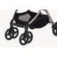 Продукт Anex IQ Premium new /all in one - Бебешка количка - 1 - BG Hlapeta