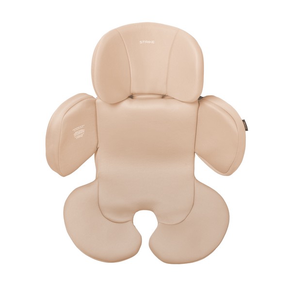 Продукт Moni Strike - Стол за кола 40-150см - 0 - BG Hlapeta