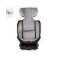 Продукт Chipolino HYPNOTIC PLUS - Столче за кола 360 I-size 40-150 - 2026г. - 29 - BG Hlapeta