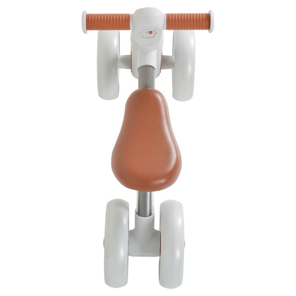 Продукт Byox RollyBoo - Мини баланс велосипед - 0 - BG Hlapeta