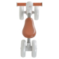Продукт Byox RollyBoo - Мини баланс велосипед - 8 - BG Hlapeta