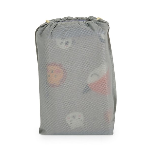 Продукт Moni toys Melo - Сгъваем басейн с 90бр. топки - 0 - BG Hlapeta