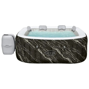 Bestway Lay-Z-Spa - Джакузи 1.80m x 1.80m x 66cm